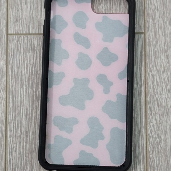 Wildflower iPhone 8 Plus / 7 Plus / 6 Plus cases - Picture 6 of 13